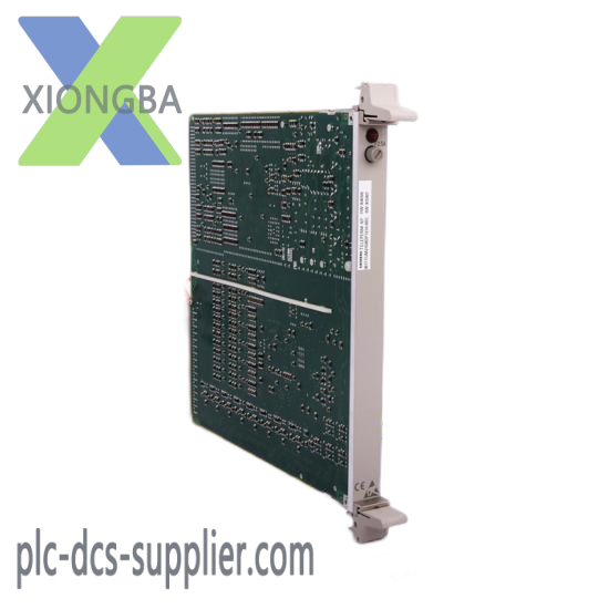 Siemens 6ES7235-0KD21-0XA0