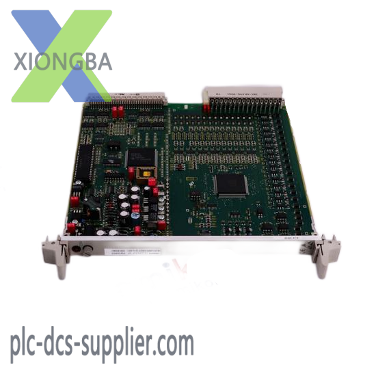 Siemens 6ES7235-0KD22-0XA0