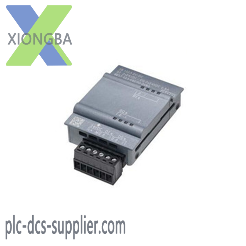 SIEMENS 6ES7331-7SF00-0AB0