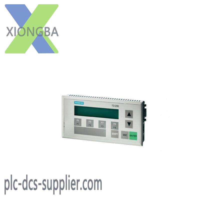 SIEMENS 6ES7272-0AA00-0YA0 2 LINES WITH CABLE