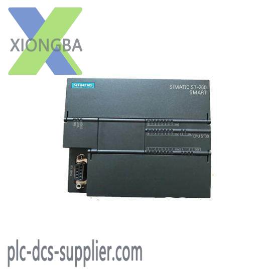 SIEMENS 6SL3000-0CE21-6AA0