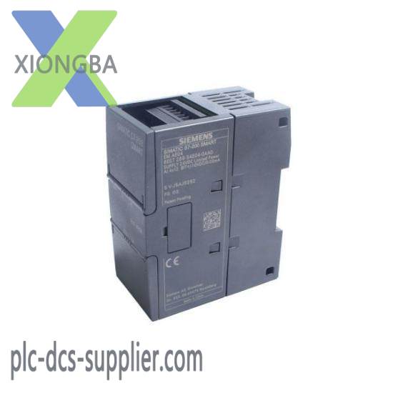 6SE6440-2UC31-1DA1  Siemens  MICROMASTER 440 Drive