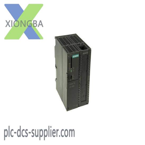 Siemens A5E3285-5090
