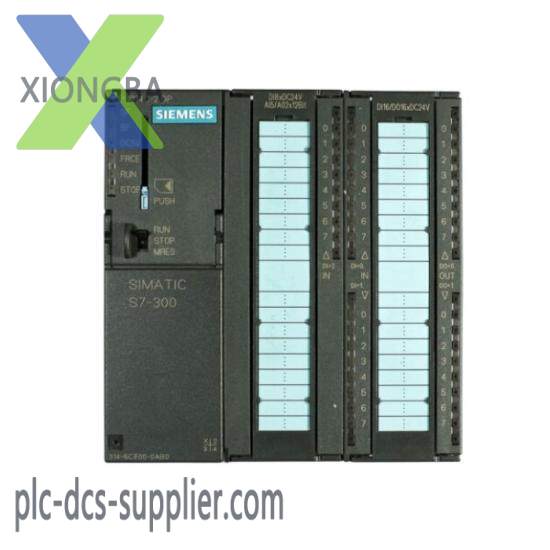 Siemens 6RA4001-2AA07