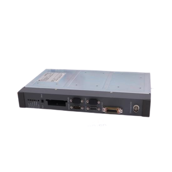 Siemens 6ES7317-2AJ10-0AB0
