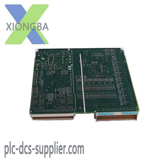 SIEMENS 6AV3627-1QK00-2AX0