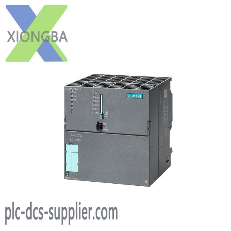 SIEMENS 6AU1400-2QA20-0AA0