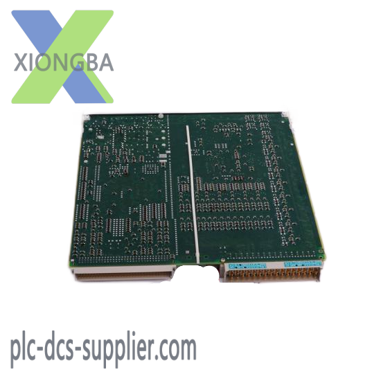 Siemens 6ES7318-3EL01-0AB0 S7-300 CPU