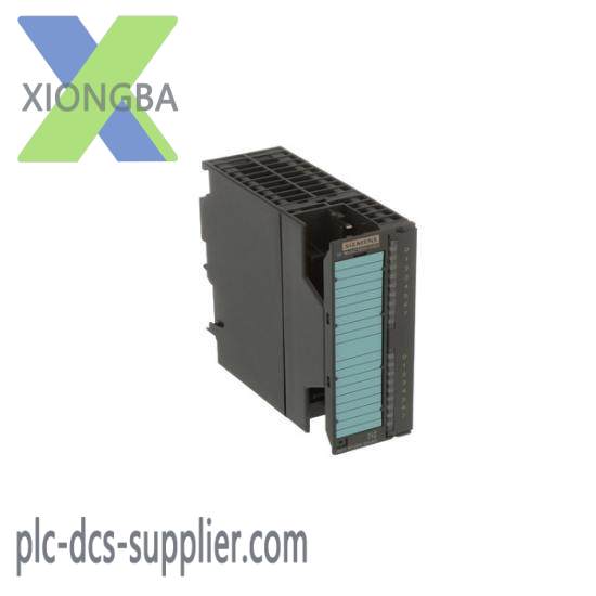6SL3224-0BE31-1AA0  Siemens  PM240 Power Module