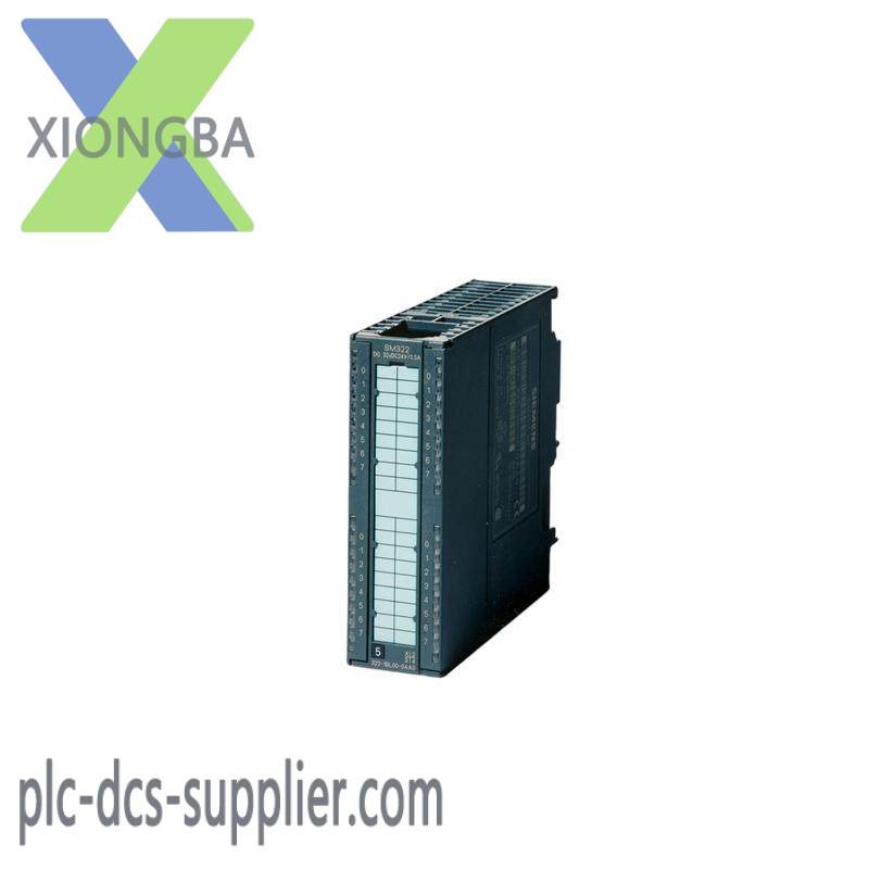 SIEMENS 6FC55000AA111AA0