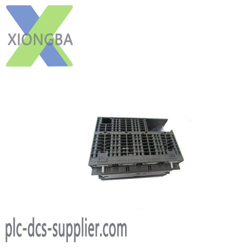 SIEMENS 6ES7322-1BL00-9AM0 Digital output
