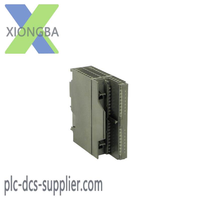 SIEMENS 6EQ2010-2AA00-5XX0全新原装