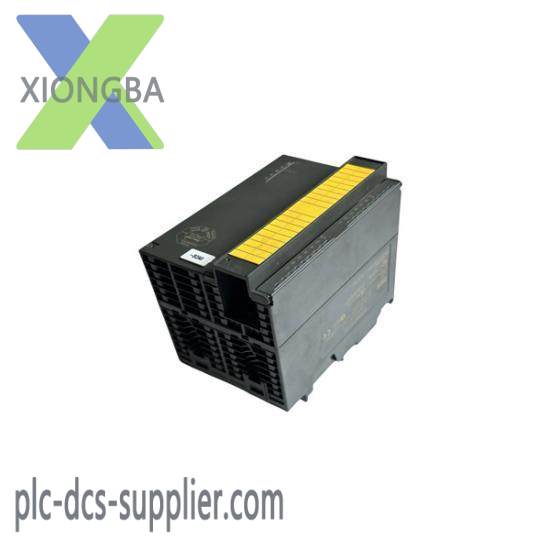   XVS-440-57MPI-1-1A0