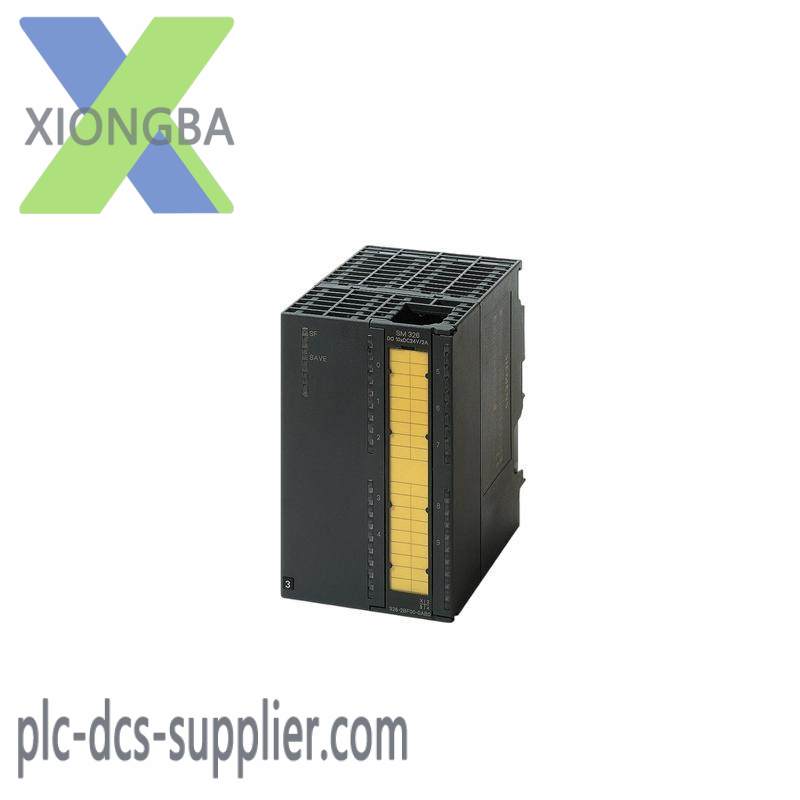 Siemens R911318548