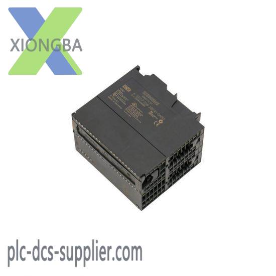 Siemens 6ES7326-2BF41-0AB0 Digital Output SM 326