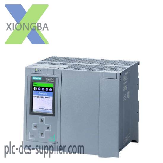 SIEMENS GN726A