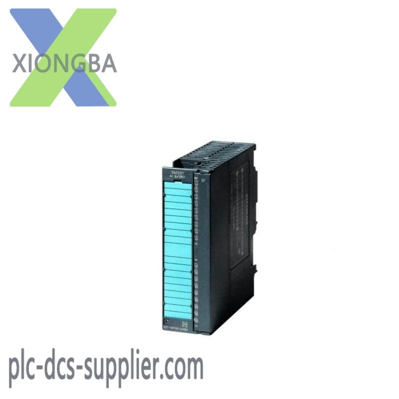 SIEMENS 1FK7083-5AF71-1DG5
