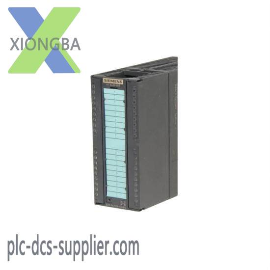 SCHNEIDER 140CPU42402