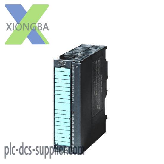 Siemens 6ES7 341-1AH02-0AE0