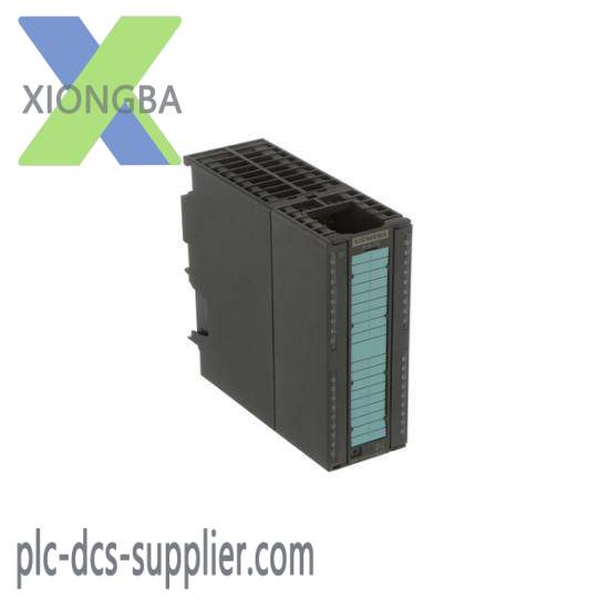   MVME147
