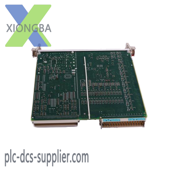 Siemens 6ES7332-5HB01-0AB0