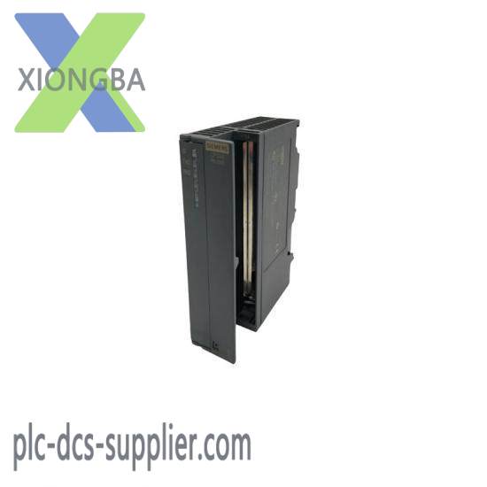Siemens 6ES5705-0AF00