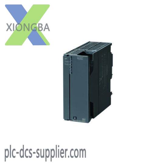 Siemens 6ES7656-6CL33-1BF0