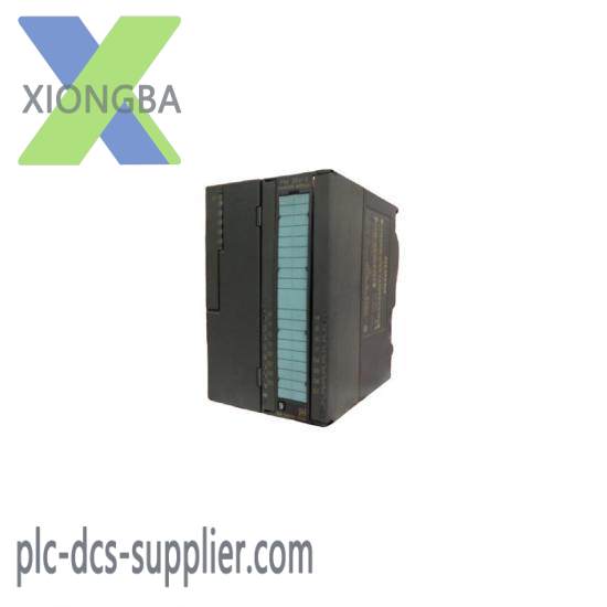 Siemens 6ES7350-2AH00-0AE0