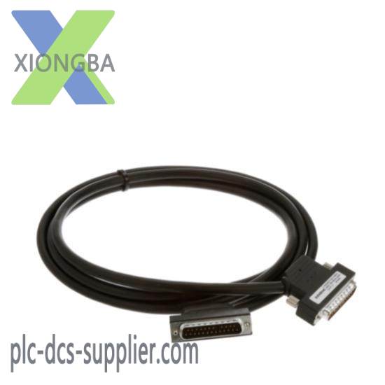 Siemens 6ES7368-3BC51-0AA0 SIMATIC S7-300 Connecting Cable