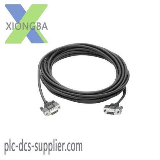 SIEMENS 6ES7368-3BF01-0AA0 connecting cable