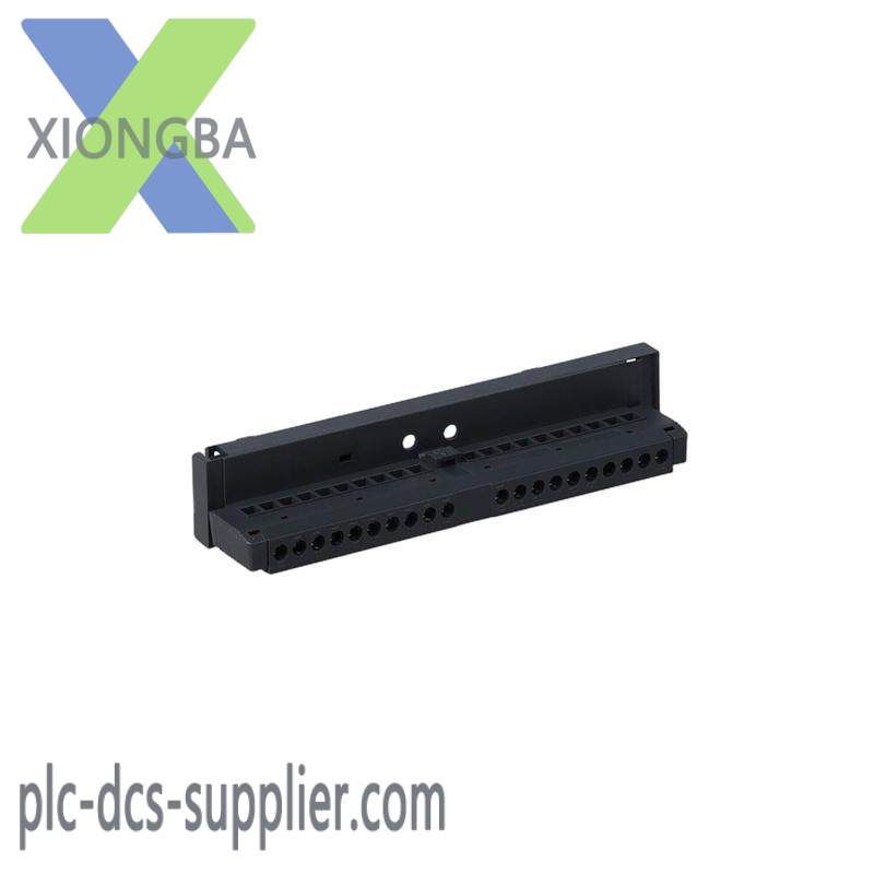NEXCOM PEAK715VL-HT(LF）