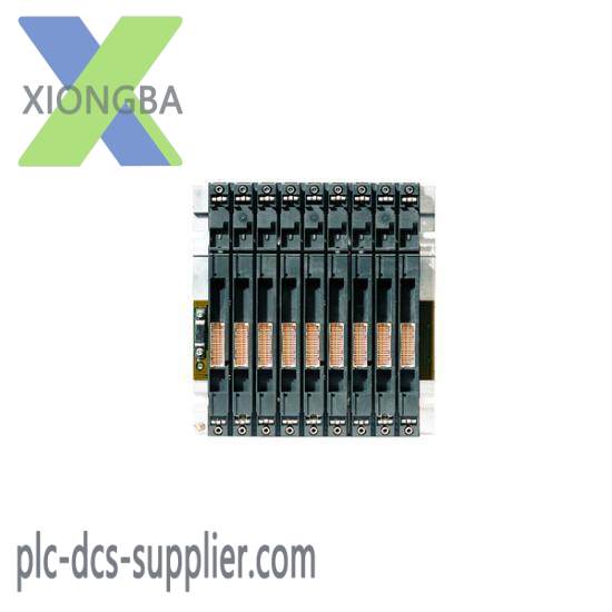 SIEMENS 6ES7403-1JA11-0AA0 extended rack