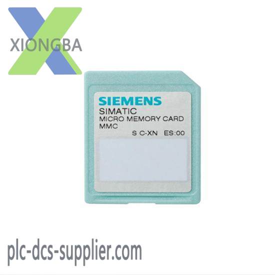 SIEMENS 6ES7408-1TB00-0XA0