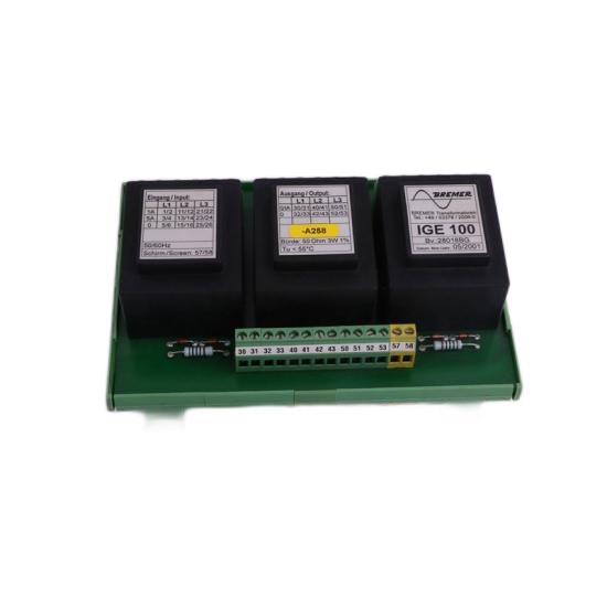 Siemens 6ES7410-5HN08-0AB0