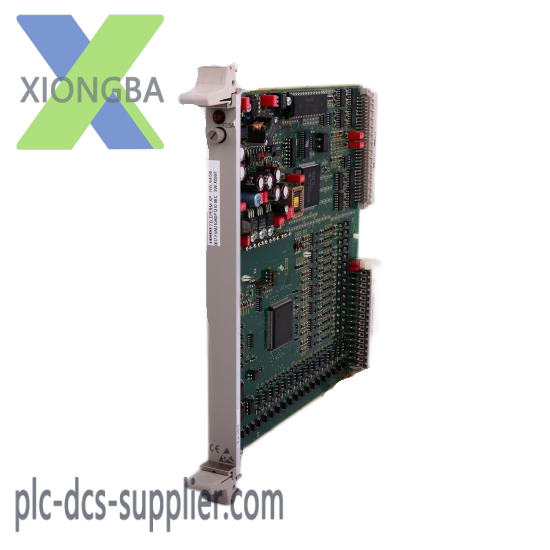 Siemens 6ES7410-5HN08-0AB0