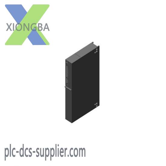 Siemens 839-13521-1