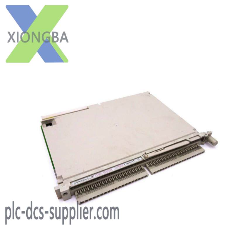 SIEMENS 6ES7412-2XJ05-0AB0
