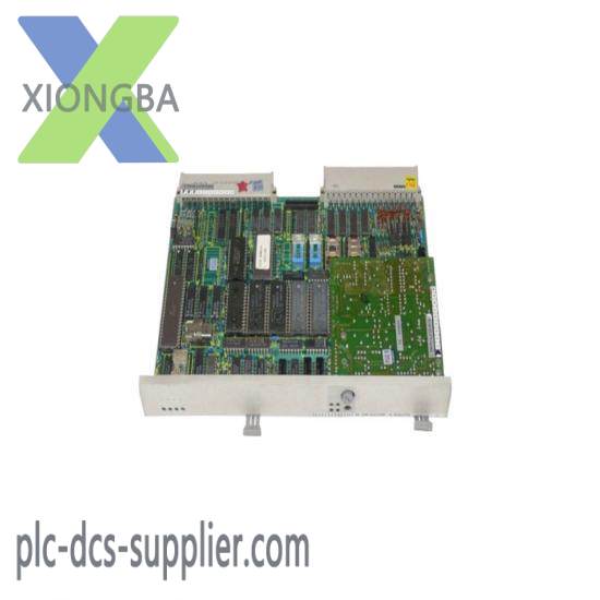 SIEMENS 6ES7414-3XJ00-0AB0