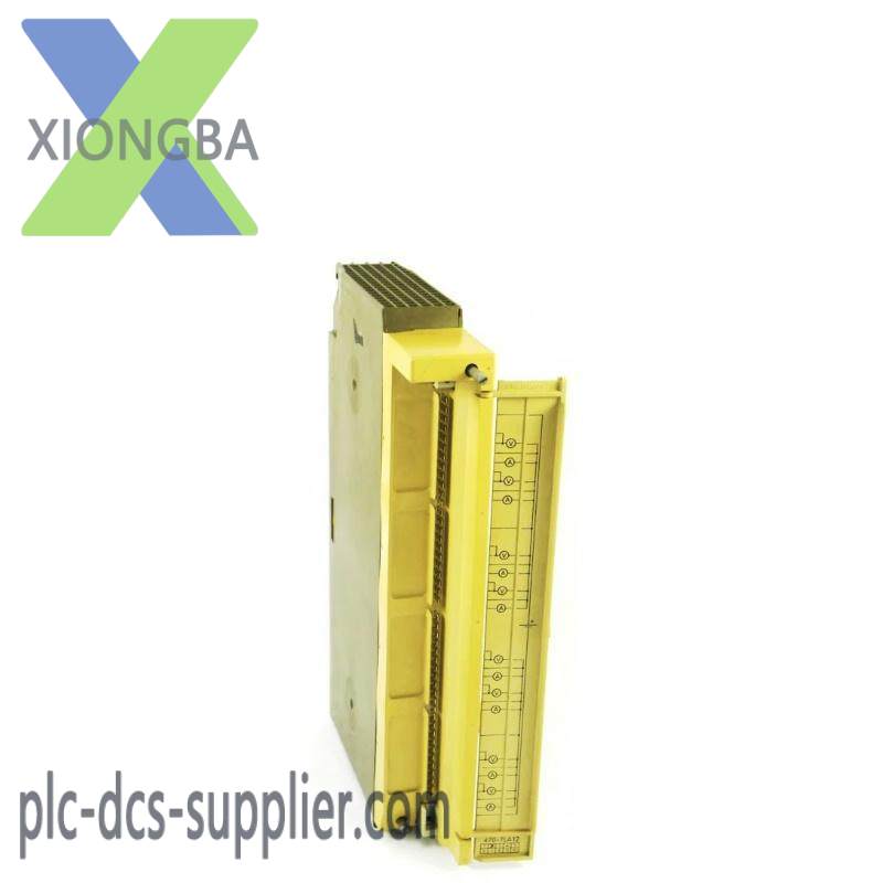 SIEMENS 6ES7414-3XM05-0AB0