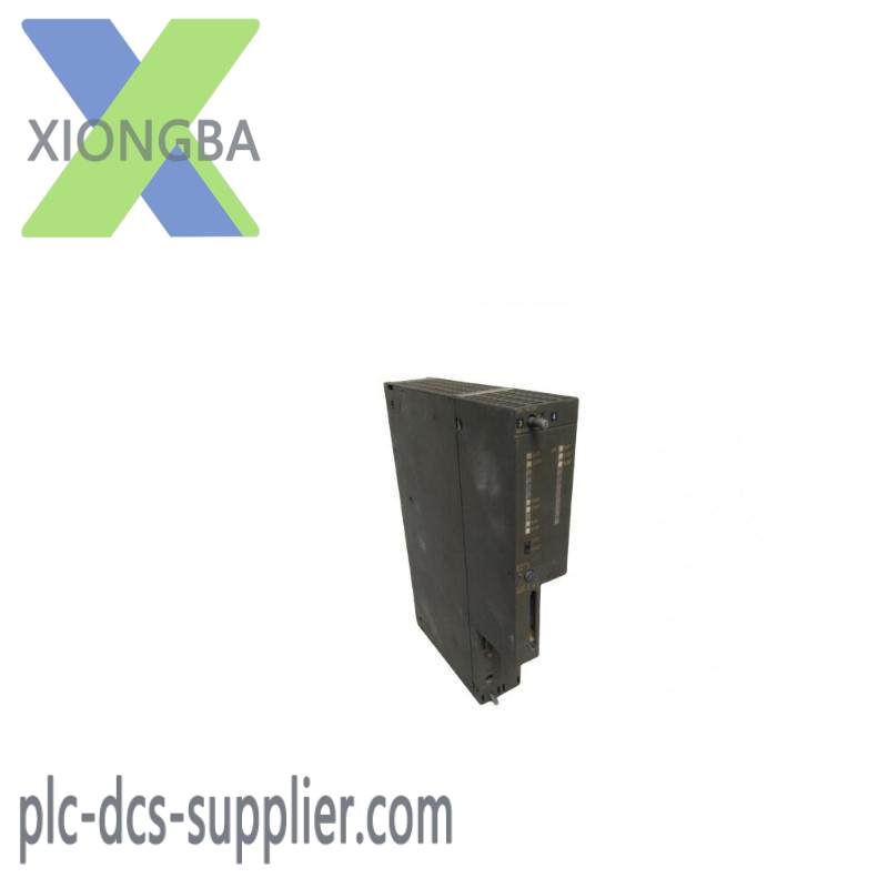 SIEMENS 6ES7416-2XK01-0AB0 Simatic S7-400