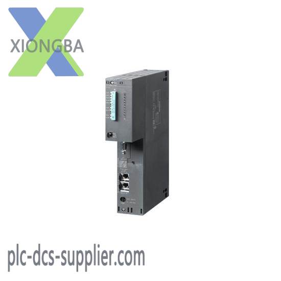 SIEMENS 6ES5951-7ND31