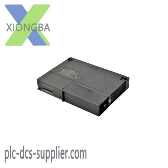 SIEMENS 6ES7416-3XL00-0AB0