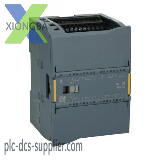 SIEMENS 6ES7416-3XL00-0AB0