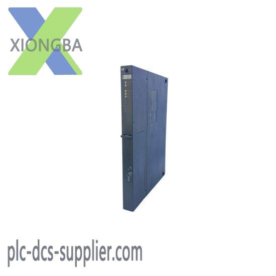 SIEMENS 6ES5100-8MA01 SIMATIC S5