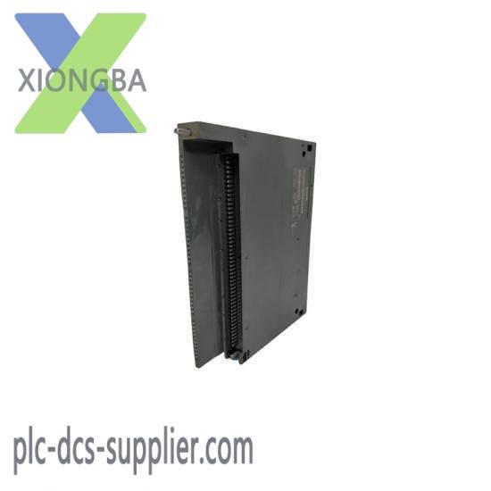 SIEMENS 6ES7450-1AP00-0AE0