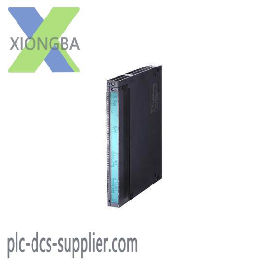 SIEMENS 6ES7450-1AP00-0AE0