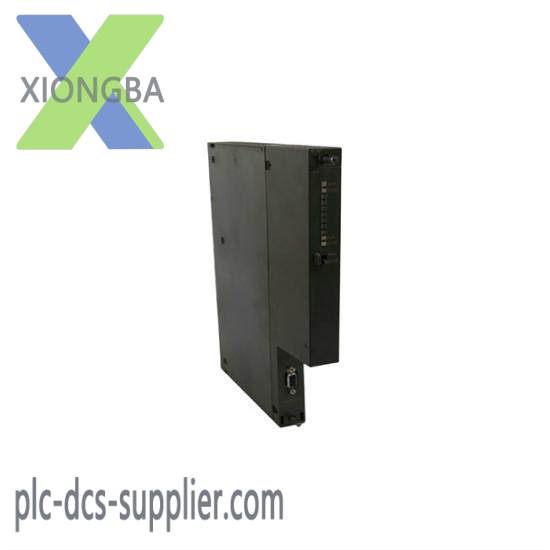 SIEMENS 6ES7456-5GJ02-0AB0 Interface Module