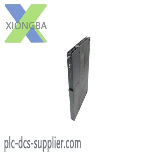 3RV20214PA10-1  Siemens  Original