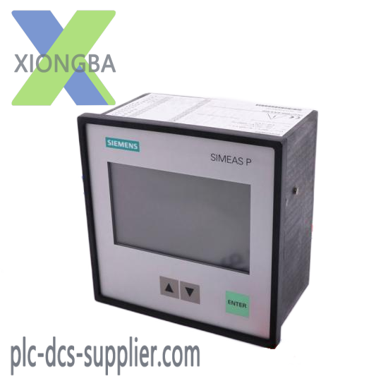 SIEMENS 6ES7461-0AA01-0AA0 Interface Module