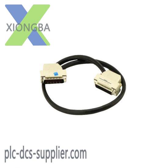 Siemens 6ES7468-1AH50-0AA0 IM cable with C-bus